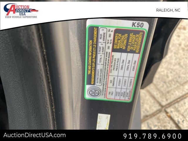 2021 Hyundai Kona SEL Raleigh NC