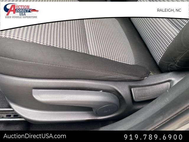 2021 Hyundai Kona SEL Raleigh NC