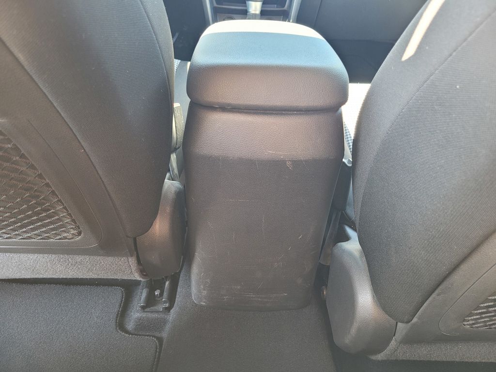 2021 Hyundai Kona SEL Roseville CA