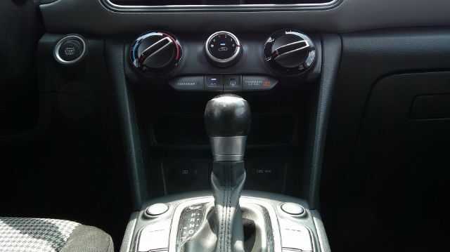 2021 Hyundai Kona SEL San Antonio TX