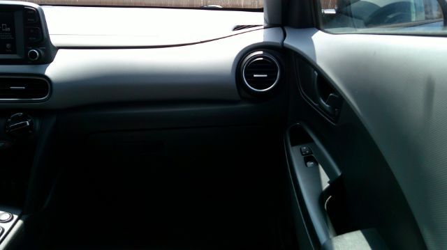 2021 Hyundai Kona SEL San Antonio TX