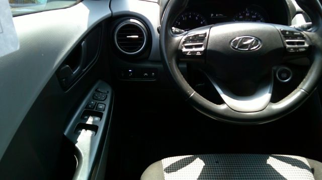 2021 Hyundai Kona SEL San Antonio TX