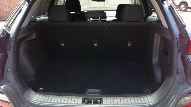 2021 Hyundai Kona SEL San Antonio TX