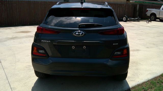 2021 Hyundai Kona SEL San Antonio TX