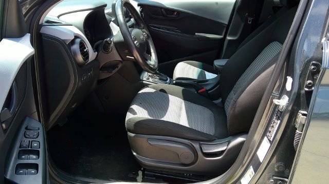 2021 Hyundai Kona SEL San Antonio TX