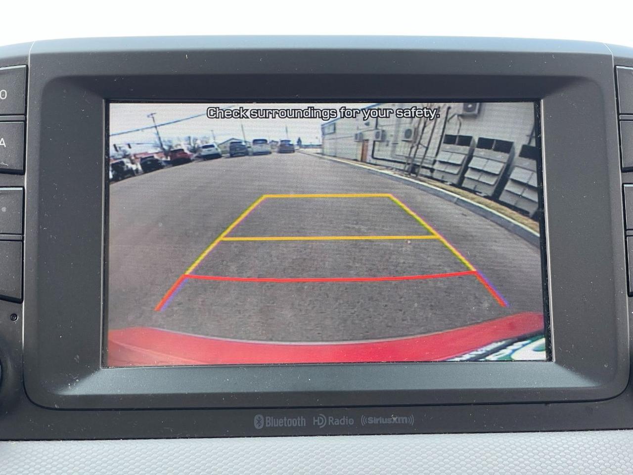 2021 Hyundai Kona SEL Spokane WA