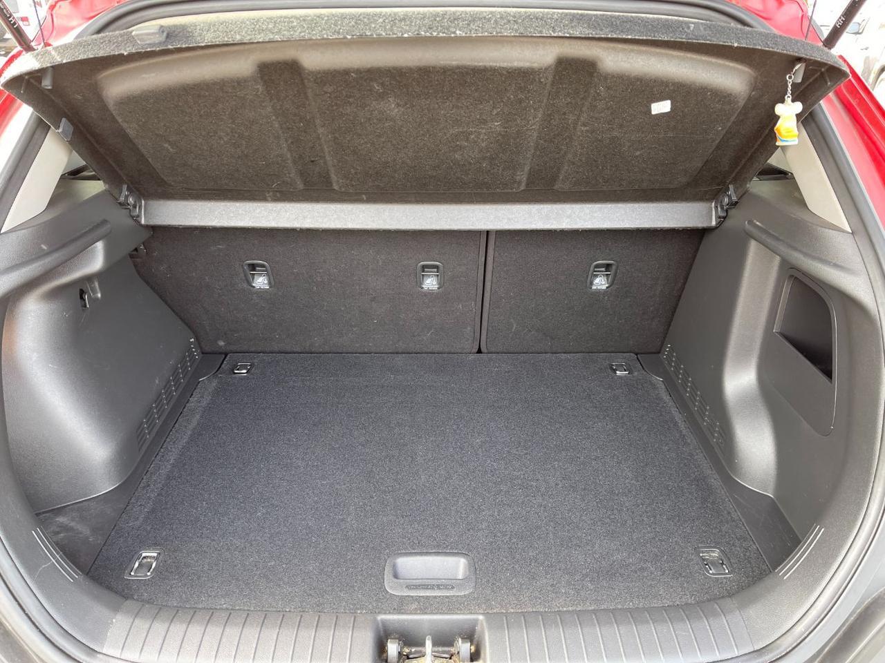 2021 Hyundai Kona SEL Spokane WA