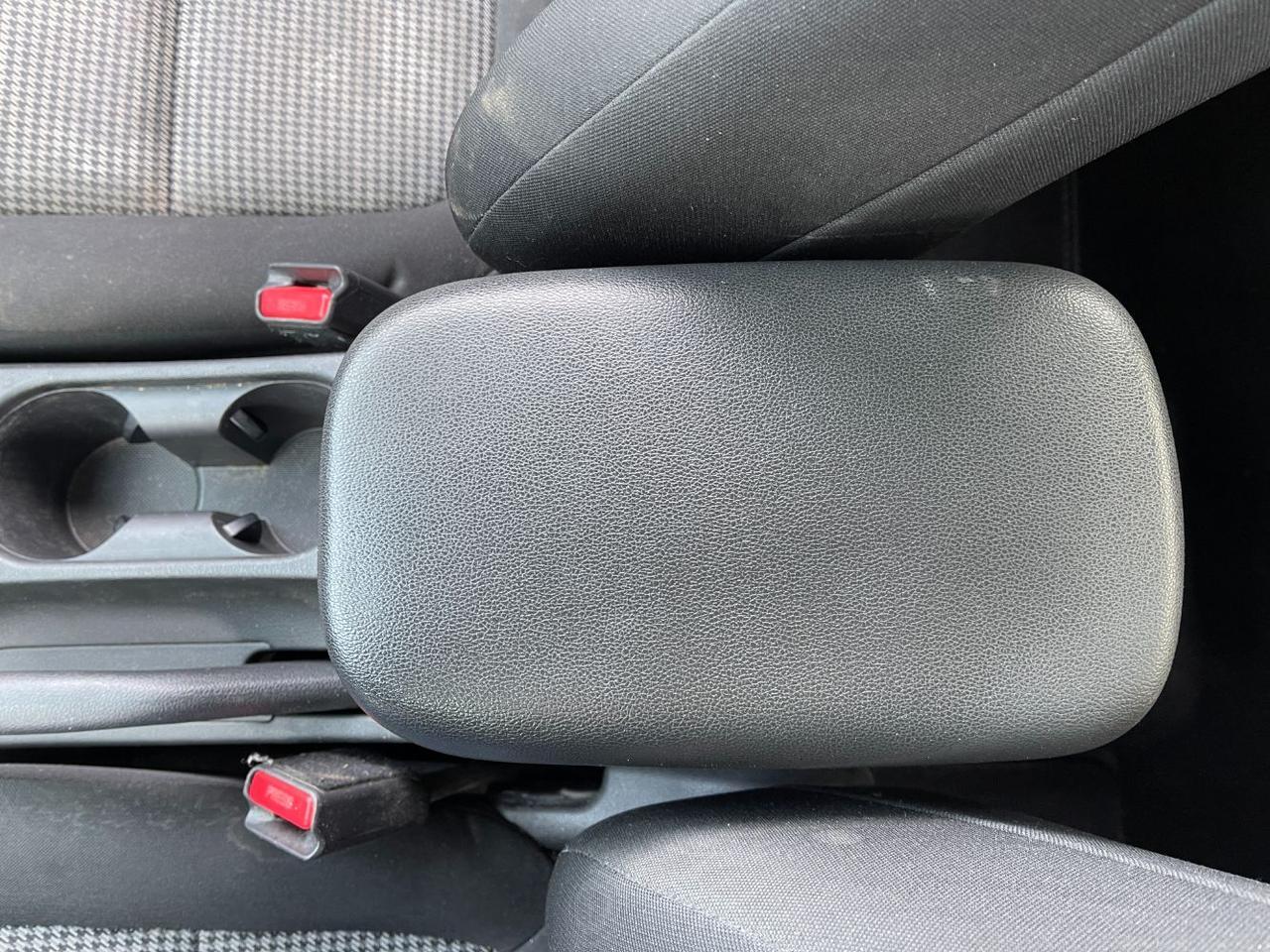 2021 Hyundai Kona SEL Spokane WA