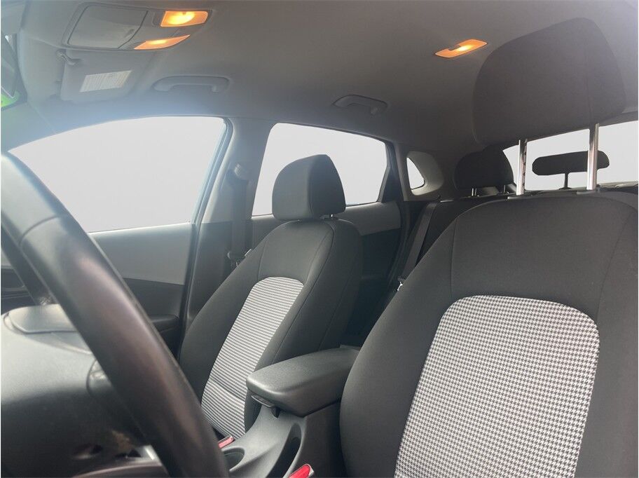 2021 Hyundai Kona SEL Sport Utility 4D Port Orchard WA
