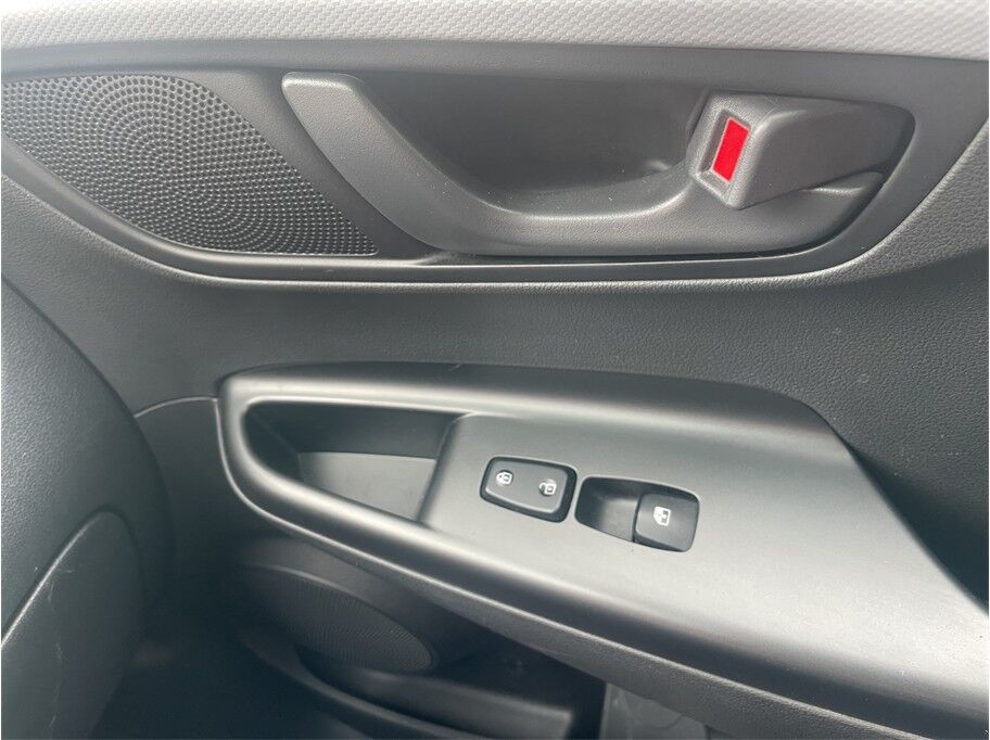 2021 Hyundai Kona SEL Sport Utility 4D Port Orchard WA