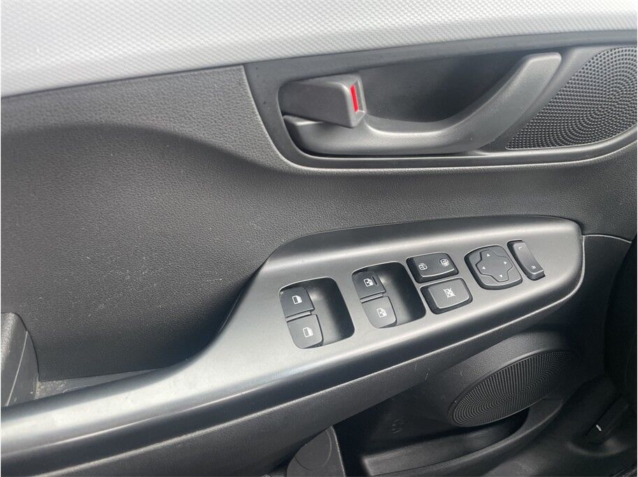 2021 Hyundai Kona SEL Sport Utility 4D Port Orchard WA