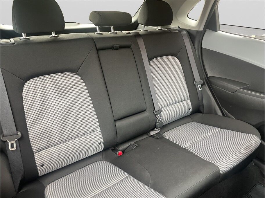 2021 Hyundai Kona SEL Sport Utility 4D Port Orchard WA