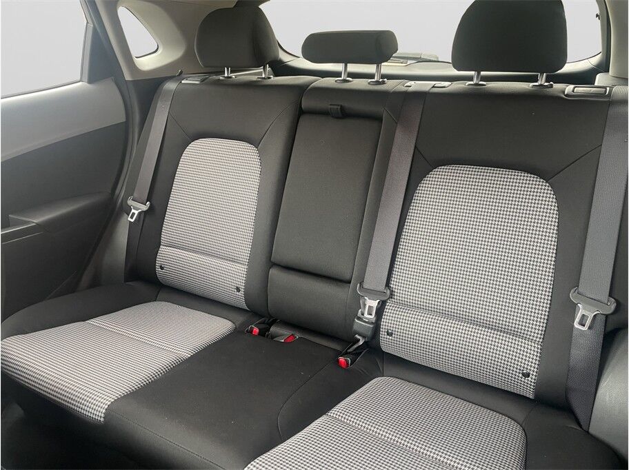 2021 Hyundai Kona SEL Sport Utility 4D Port Orchard WA