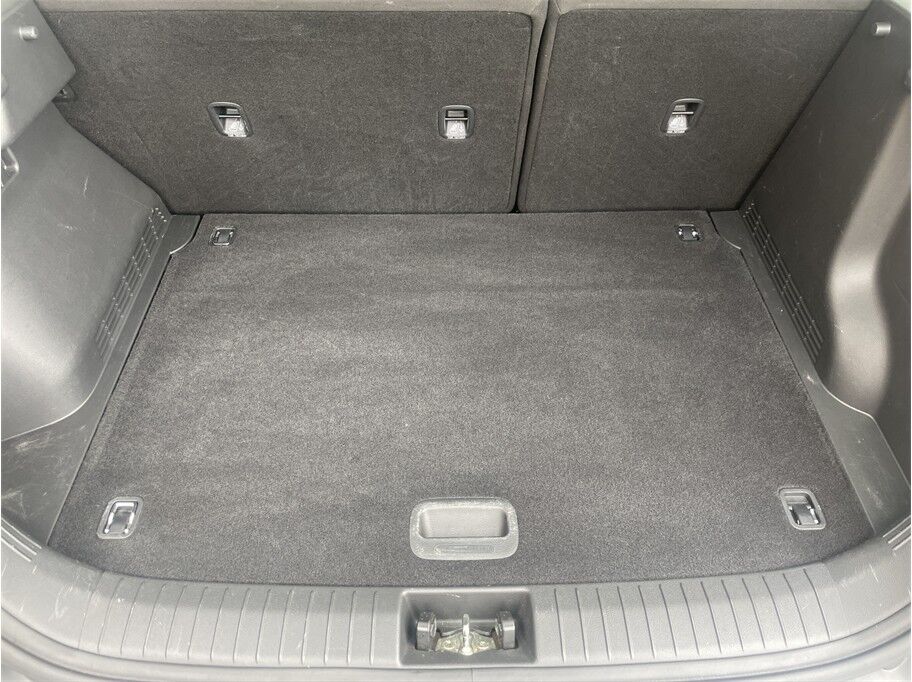2021 Hyundai Kona SEL Sport Utility 4D Port Orchard WA