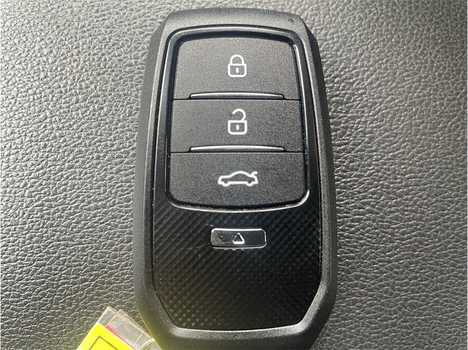 2021 Hyundai Kona SEL Sport Utility 4D Port Orchard WA