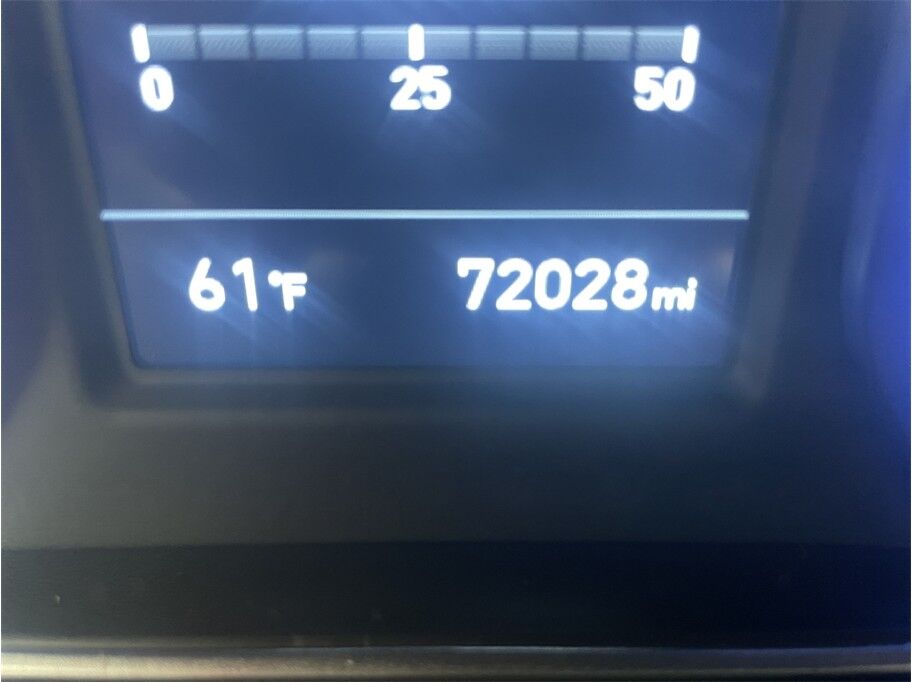2021 Hyundai Kona SEL Sport Utility 4D Port Orchard WA