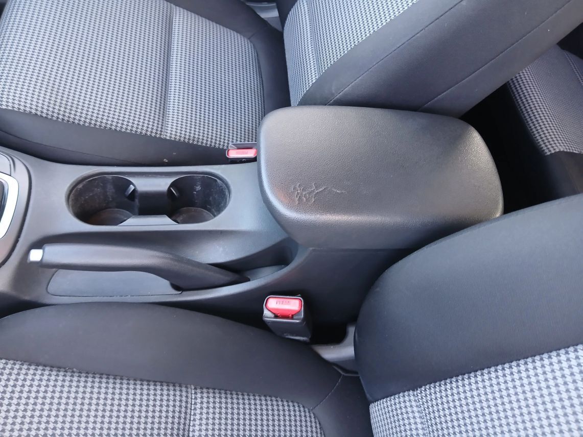 2021 Hyundai Kona SEL Sport Utility 4D Maitland FL