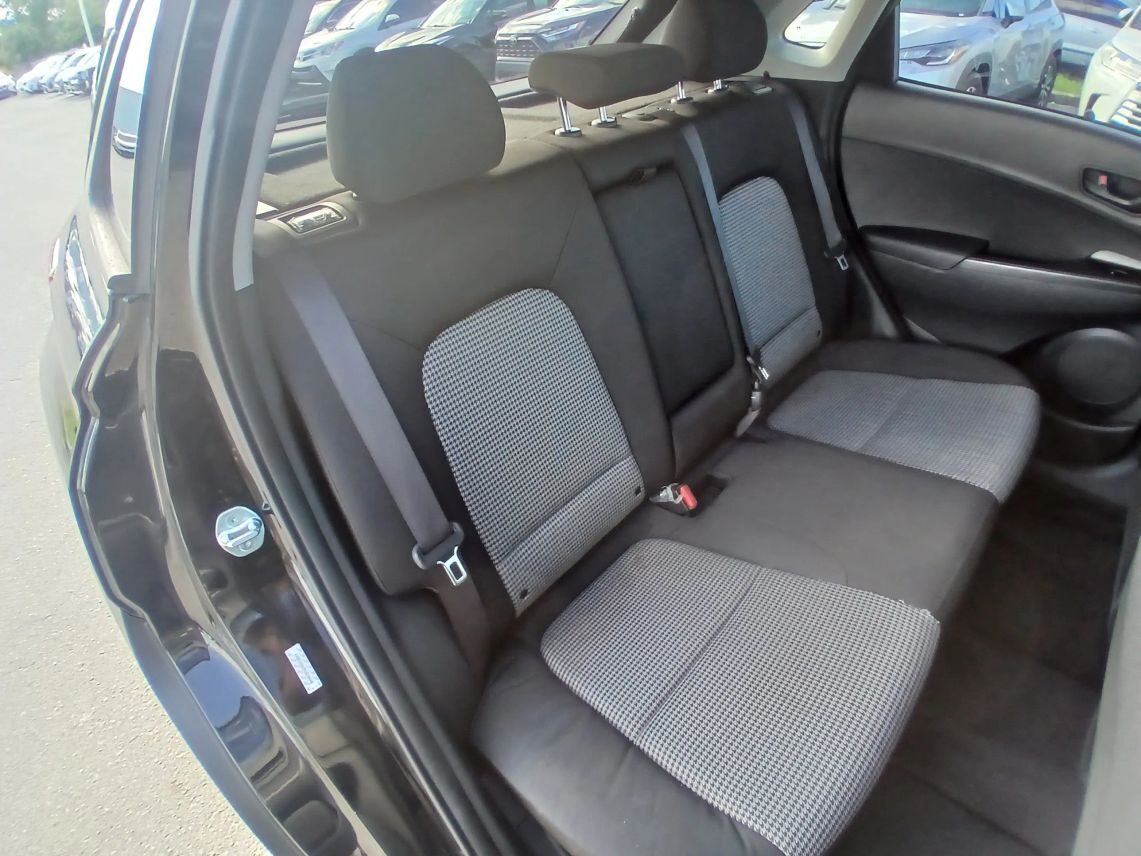 2021 Hyundai Kona SEL Sport Utility 4D Maitland FL