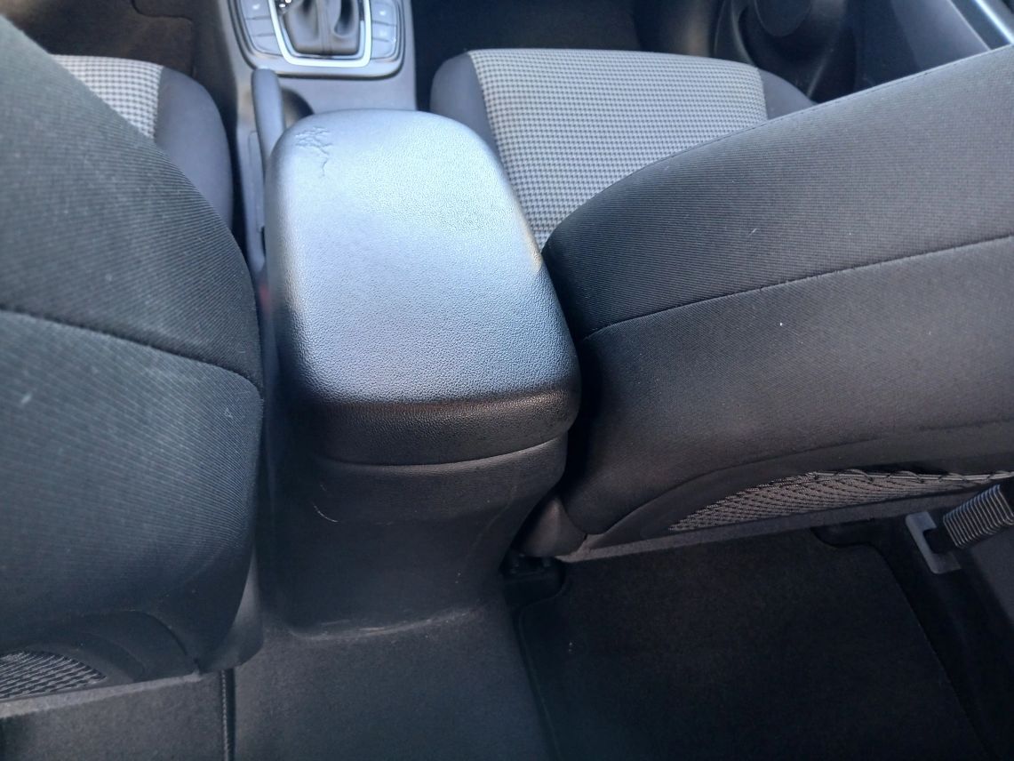 2021 Hyundai Kona SEL Sport Utility 4D Maitland FL