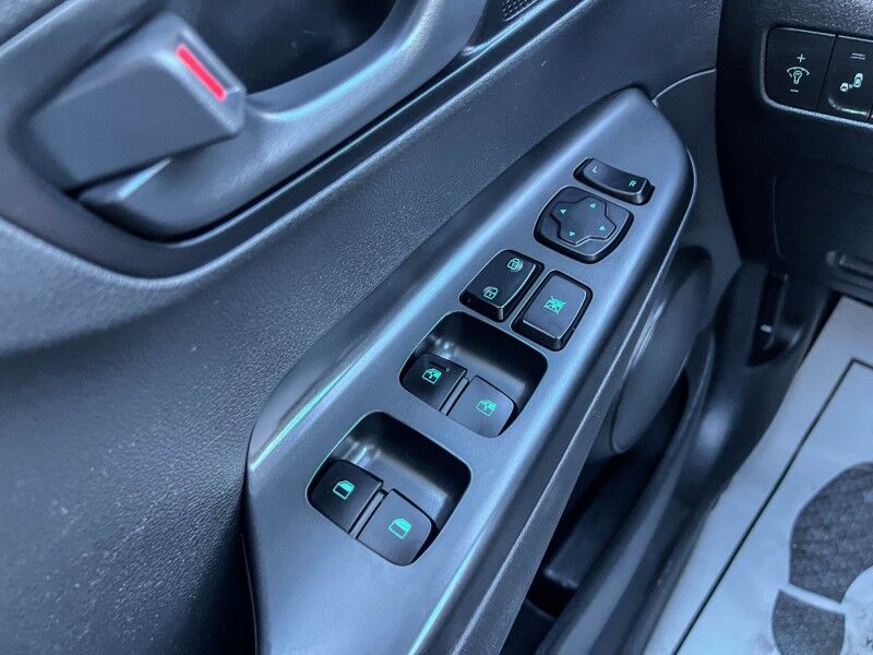 2021 Hyundai Kona SEL Wilmington NC