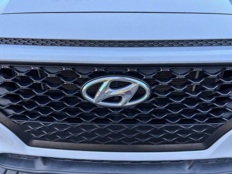 2021 Hyundai Kona SEL Wilmington NC