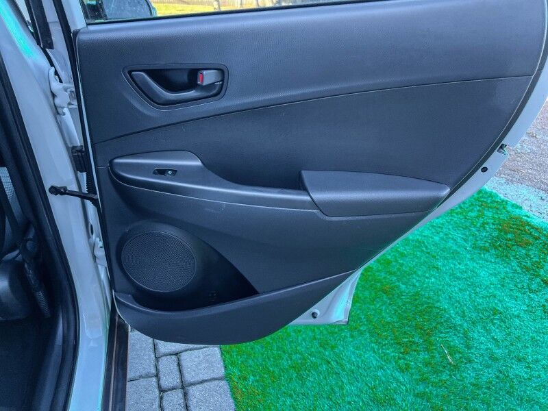 2021 Hyundai Kona SEL Wilmington NC