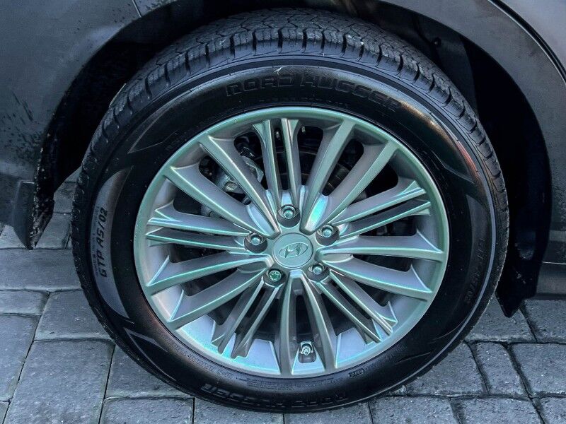 2021 Hyundai Kona SEL Wilmington NC