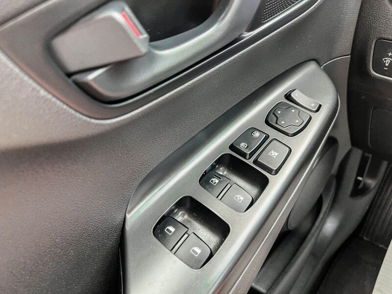 2021 Hyundai Kona SEL Wilmington NC