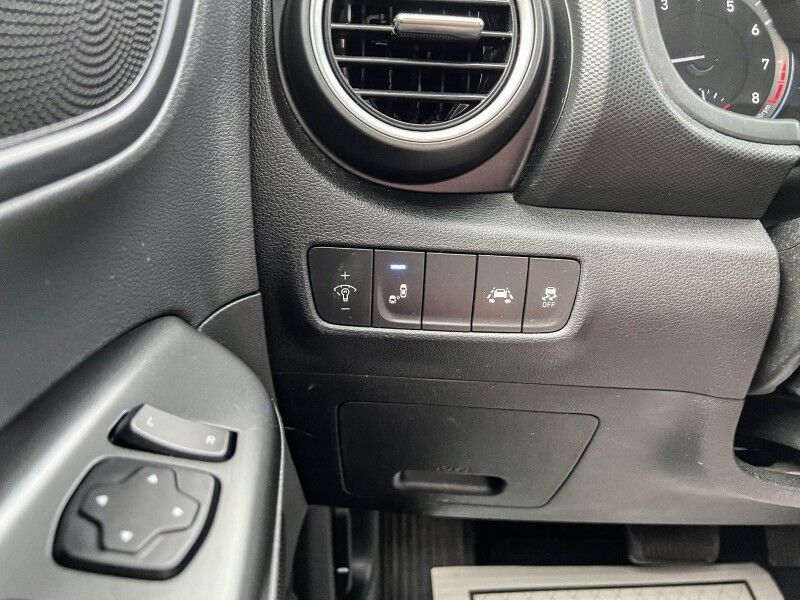 2021 Hyundai Kona SEL Wilmington NC