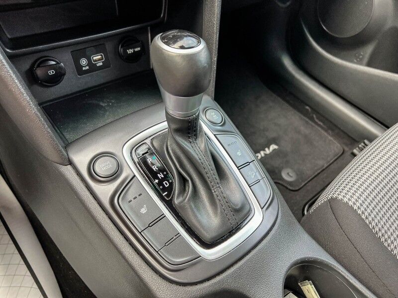 2021 Hyundai Kona SEL Wilmington NC
