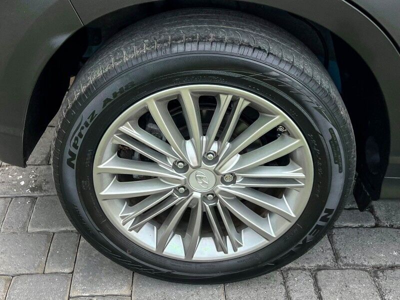 2021 Hyundai Kona SEL Wilmington NC