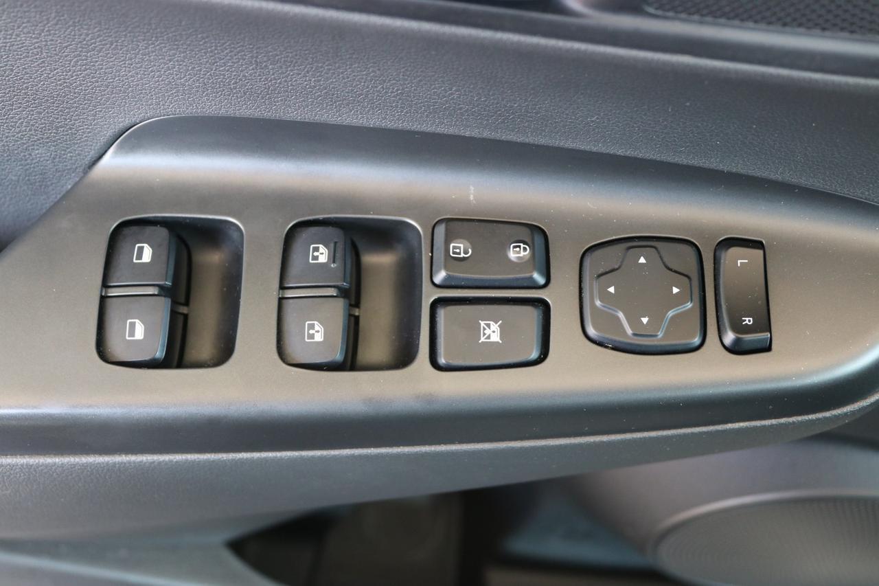 2021 Hyundai Kona SEL Fredericksburg VA