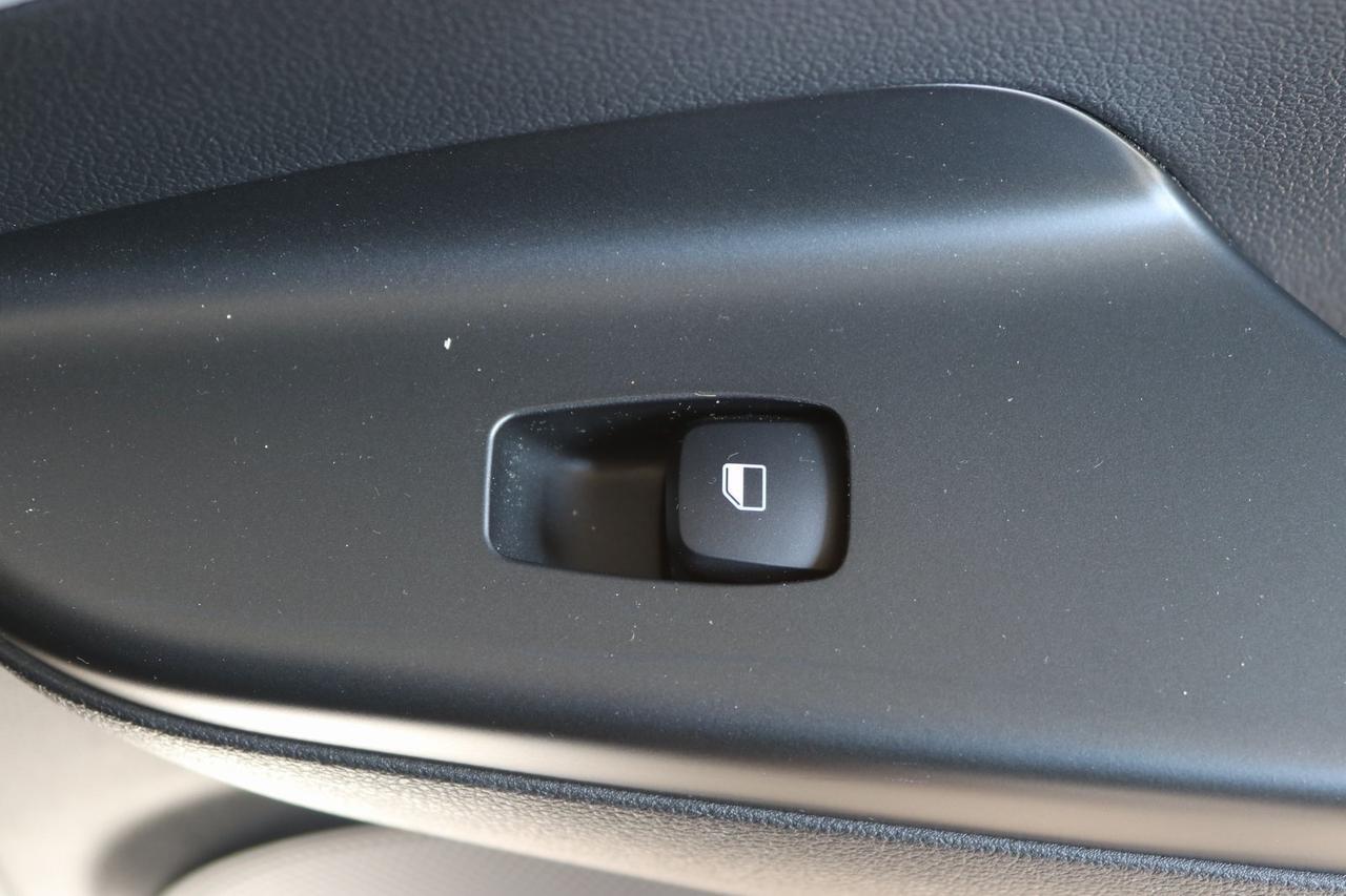 2021 Hyundai Kona SEL Fredericksburg VA