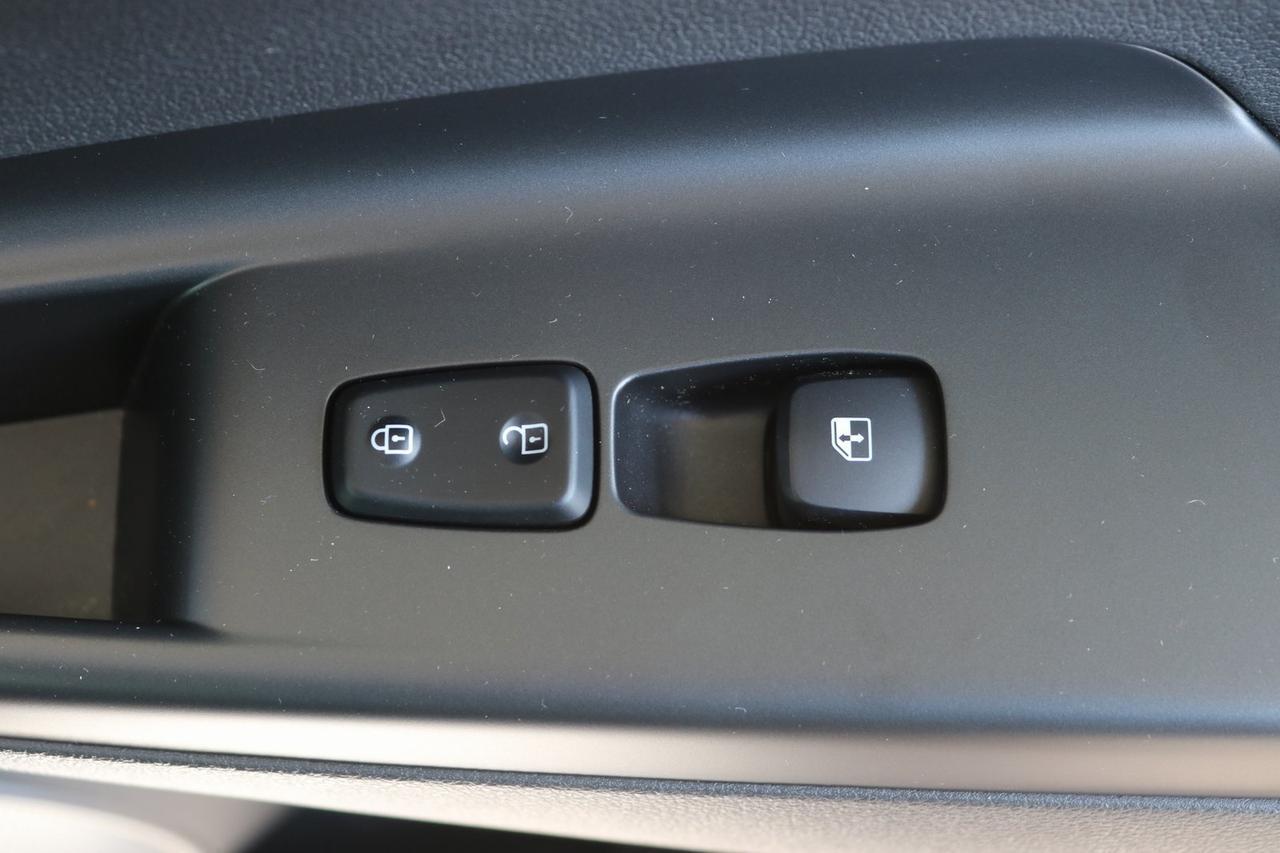 2021 Hyundai Kona SEL Fredericksburg VA