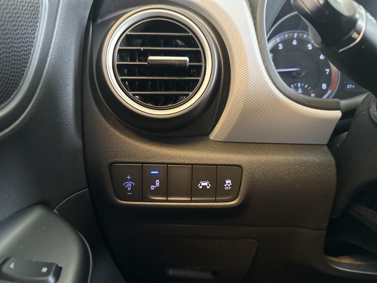 2021 Hyundai Kona SEL Richmond VA