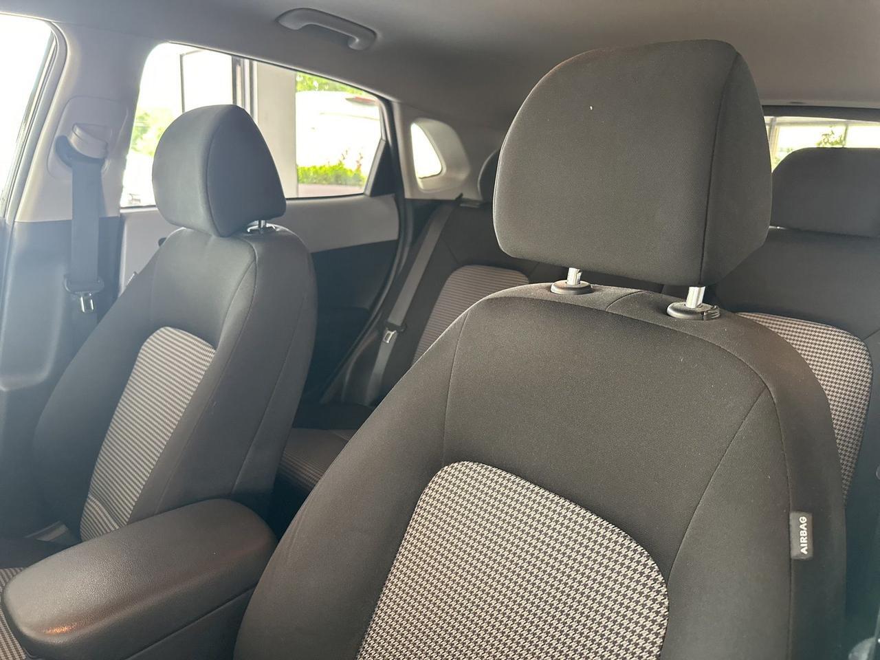 2021 Hyundai Kona SEL Richmond VA