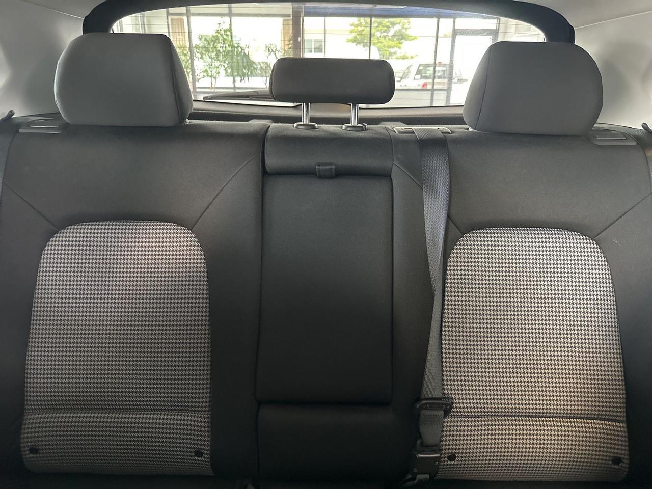 2021 Hyundai Kona SEL Richmond VA