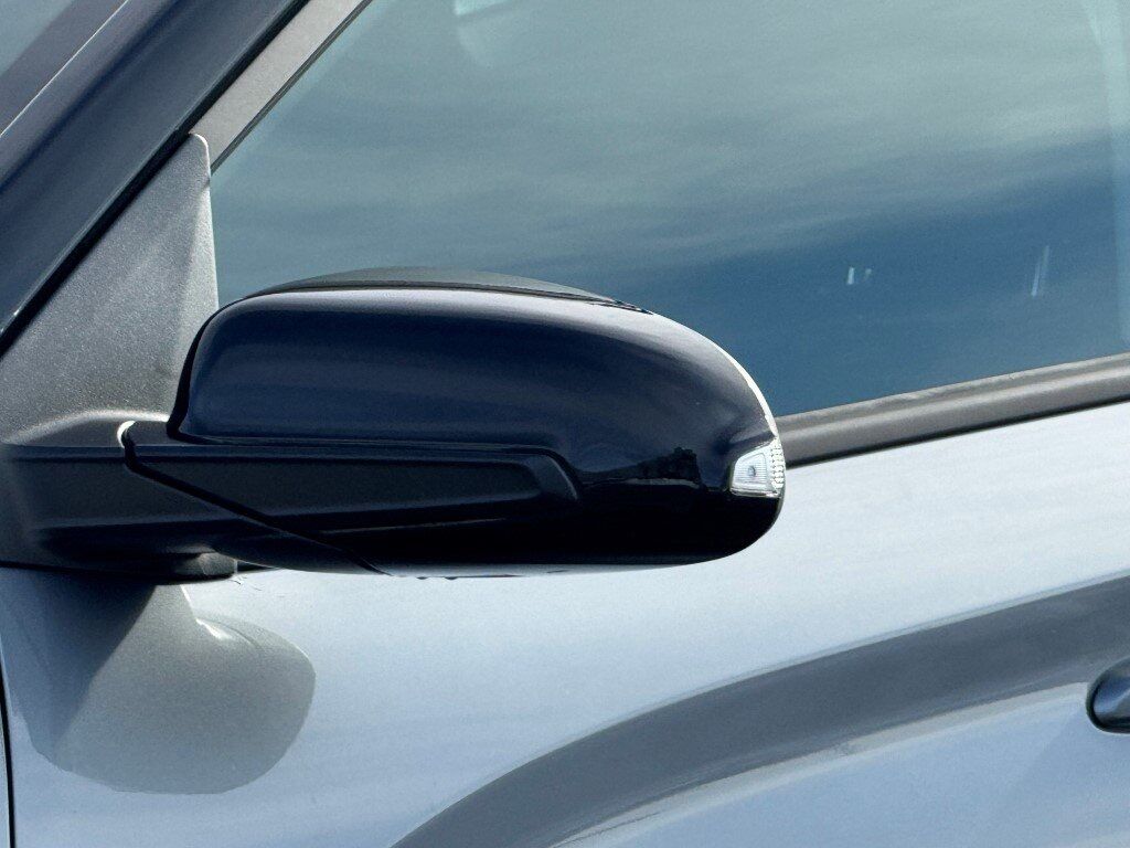 2021 Hyundai Kona SEL Springfield VA