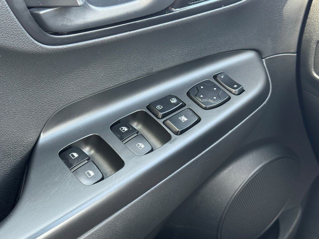 2021 Hyundai Kona SEL Springfield VA