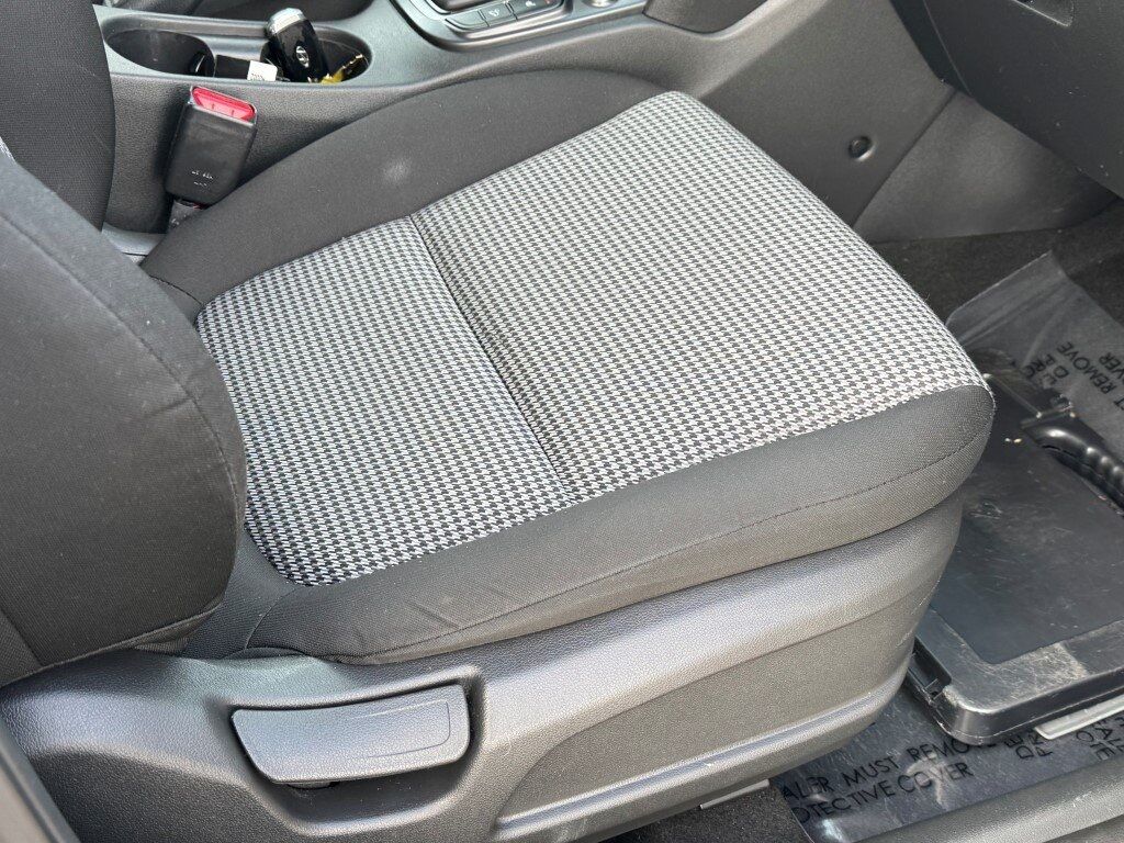 2021 Hyundai Kona SEL Springfield VA