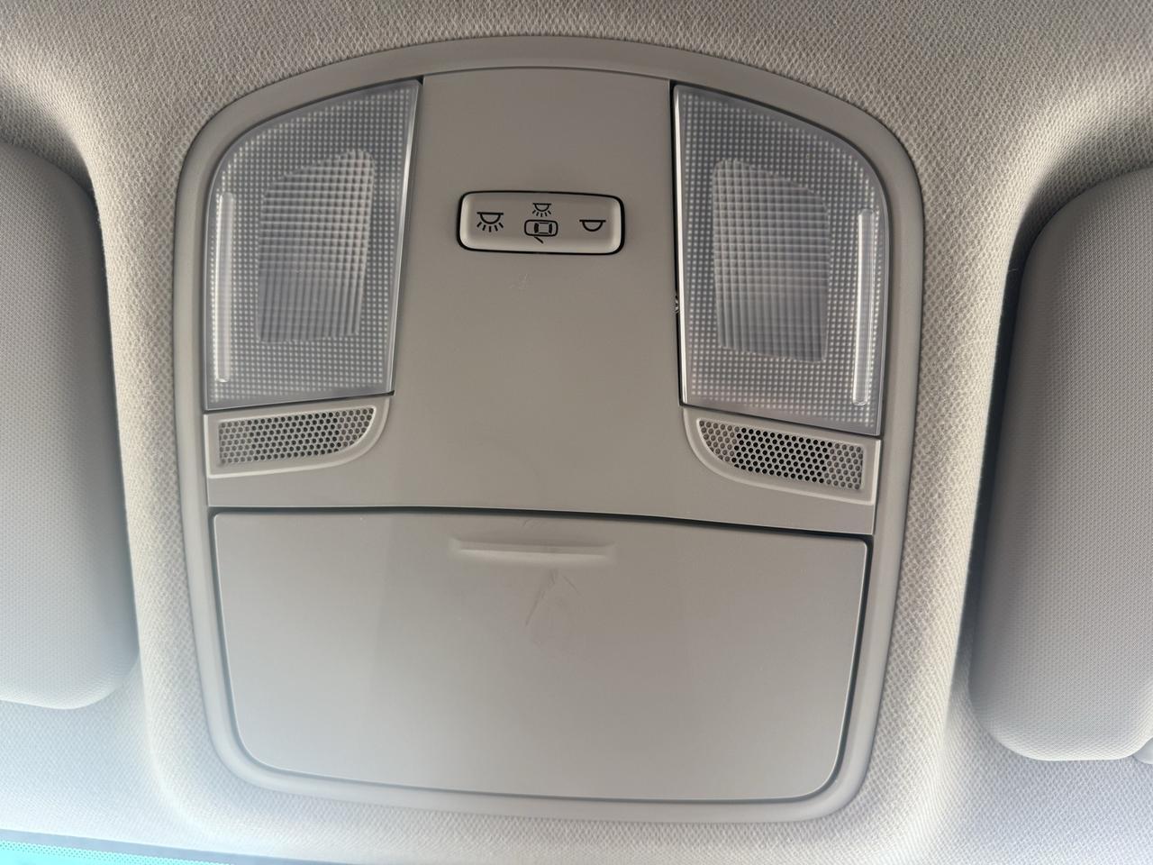 2021 Hyundai Kona SEL Springfield VA