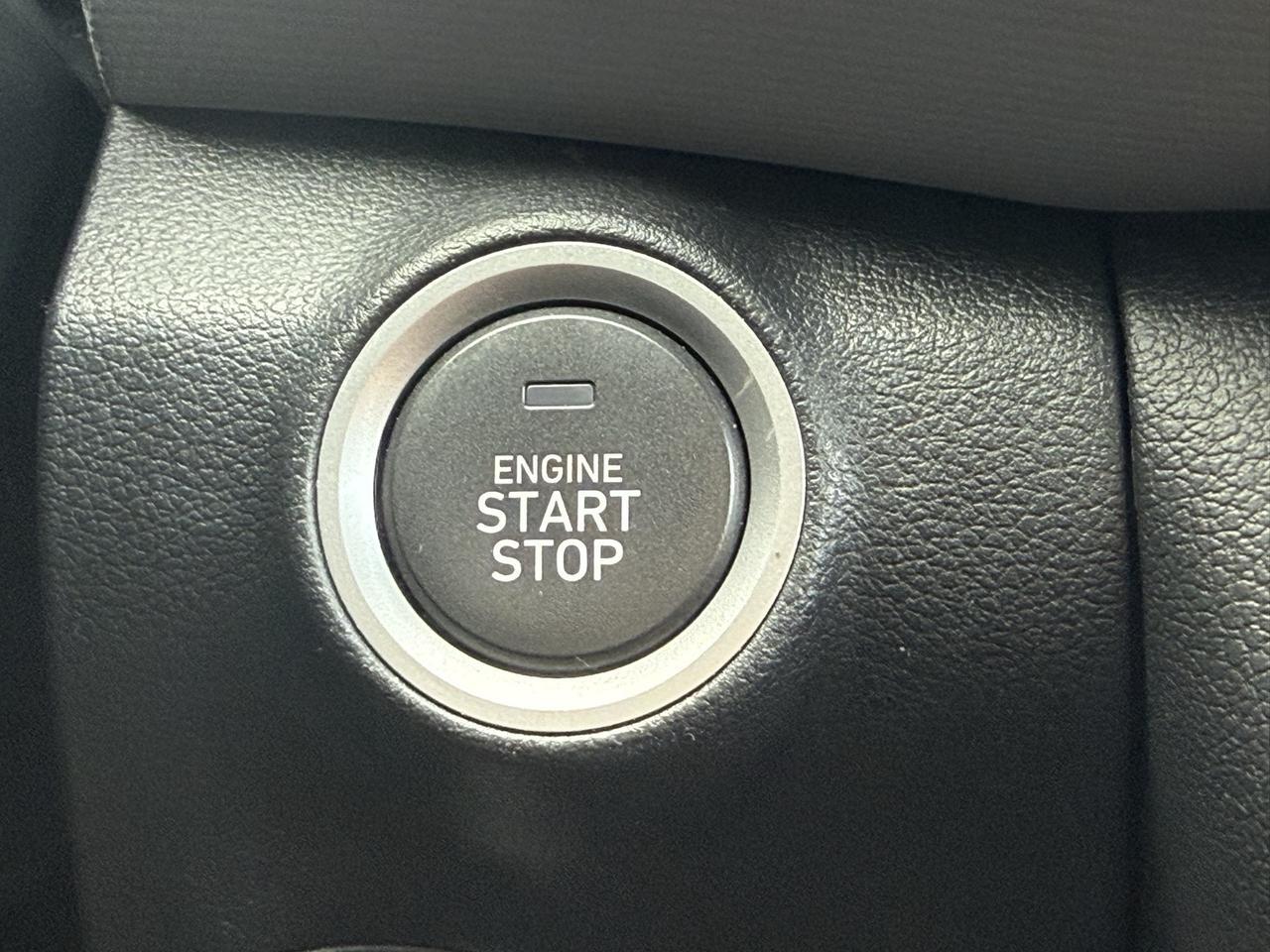 2021 Hyundai Kona SEL Springfield VA