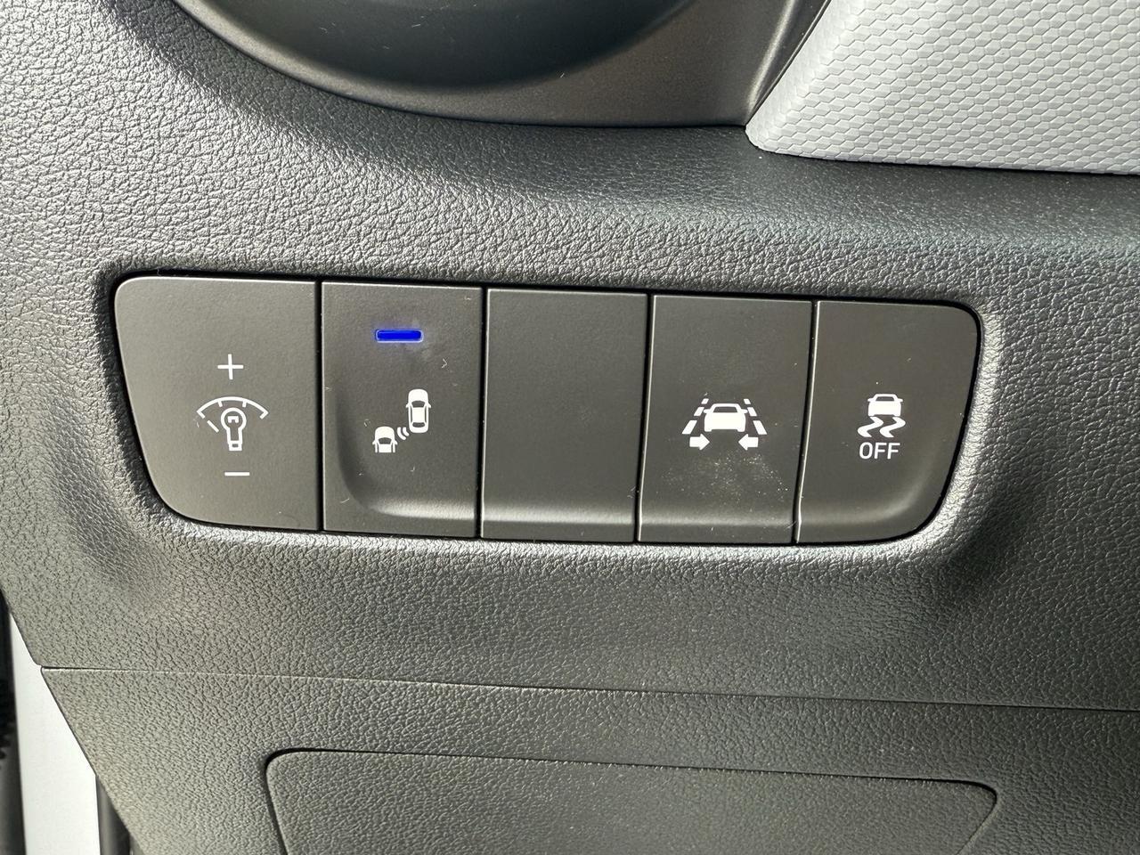 2021 Hyundai Kona SEL Springfield VA