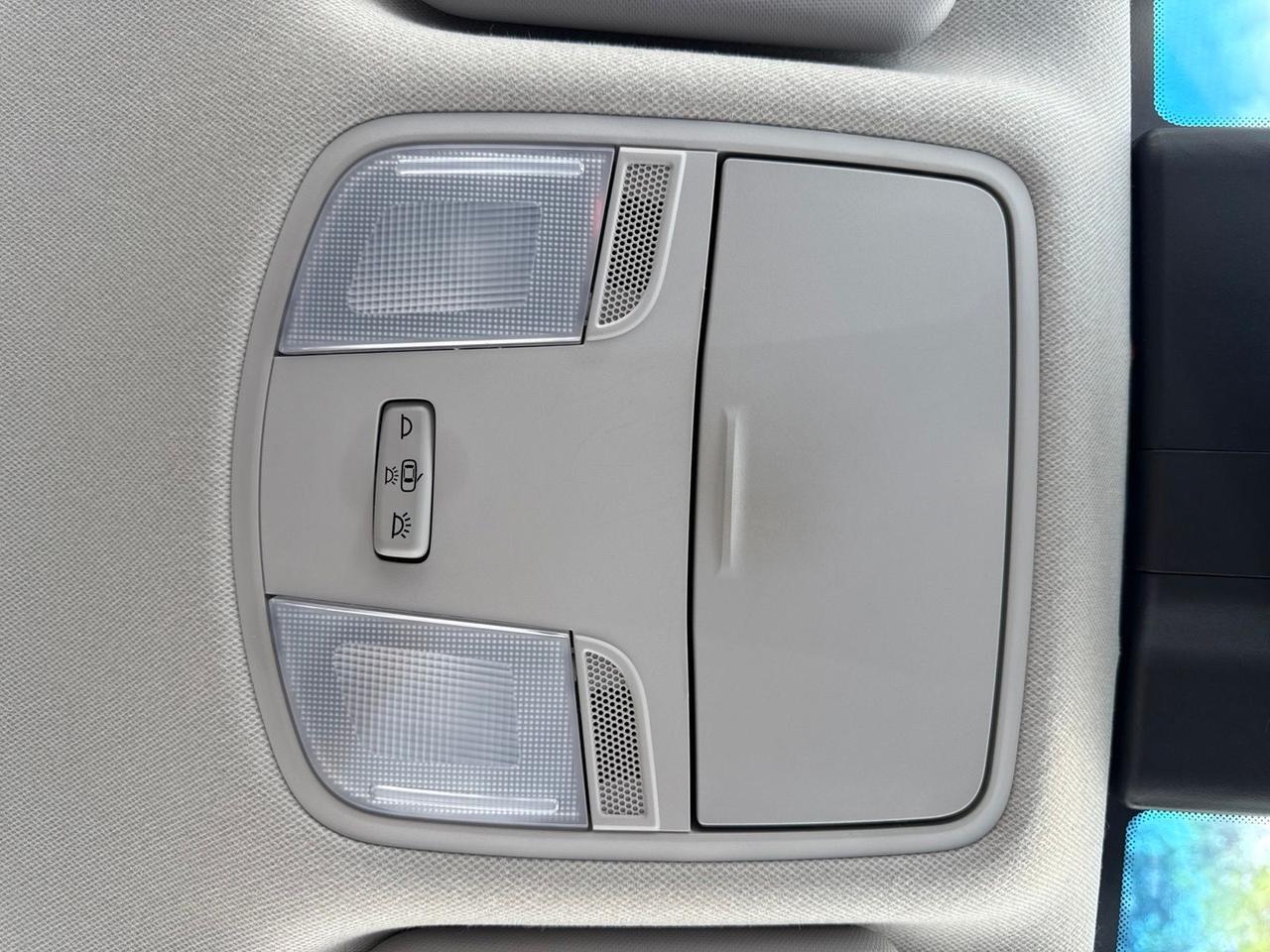 2021 Hyundai Kona SEL Chantilly VA