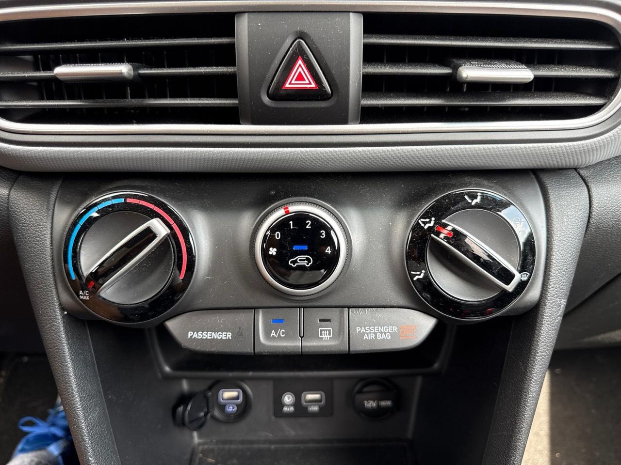 2021 Hyundai Kona SEL Chantilly VA