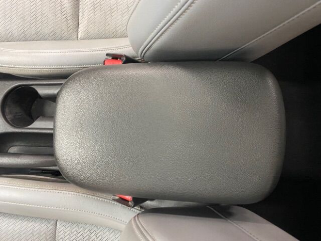 2021 Hyundai Kona Ultimate Charlotte NC