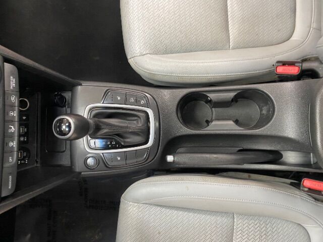 2021 Hyundai Kona Ultimate Charlotte NC