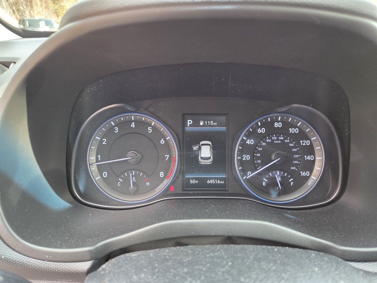 2021 Hyundai Kona Ultimate Charlton MA