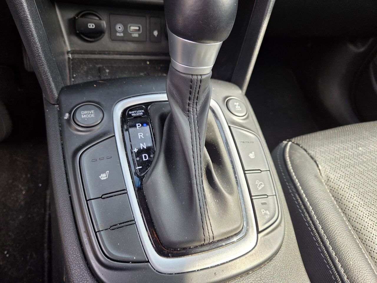 2021 Hyundai Kona Ultimate Charlton MA