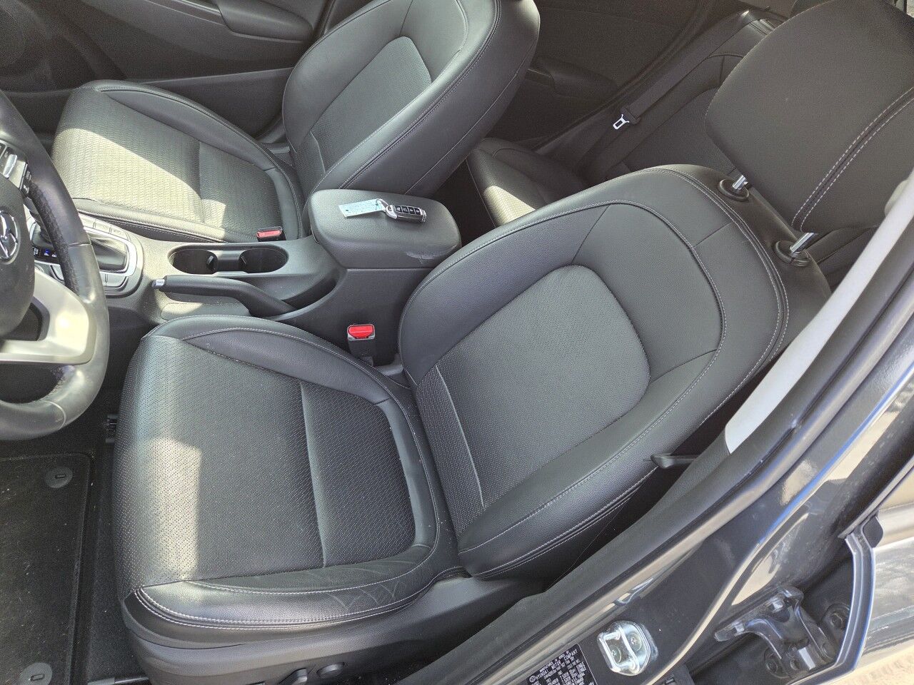 2021 Hyundai Kona Ultimate Charlton MA